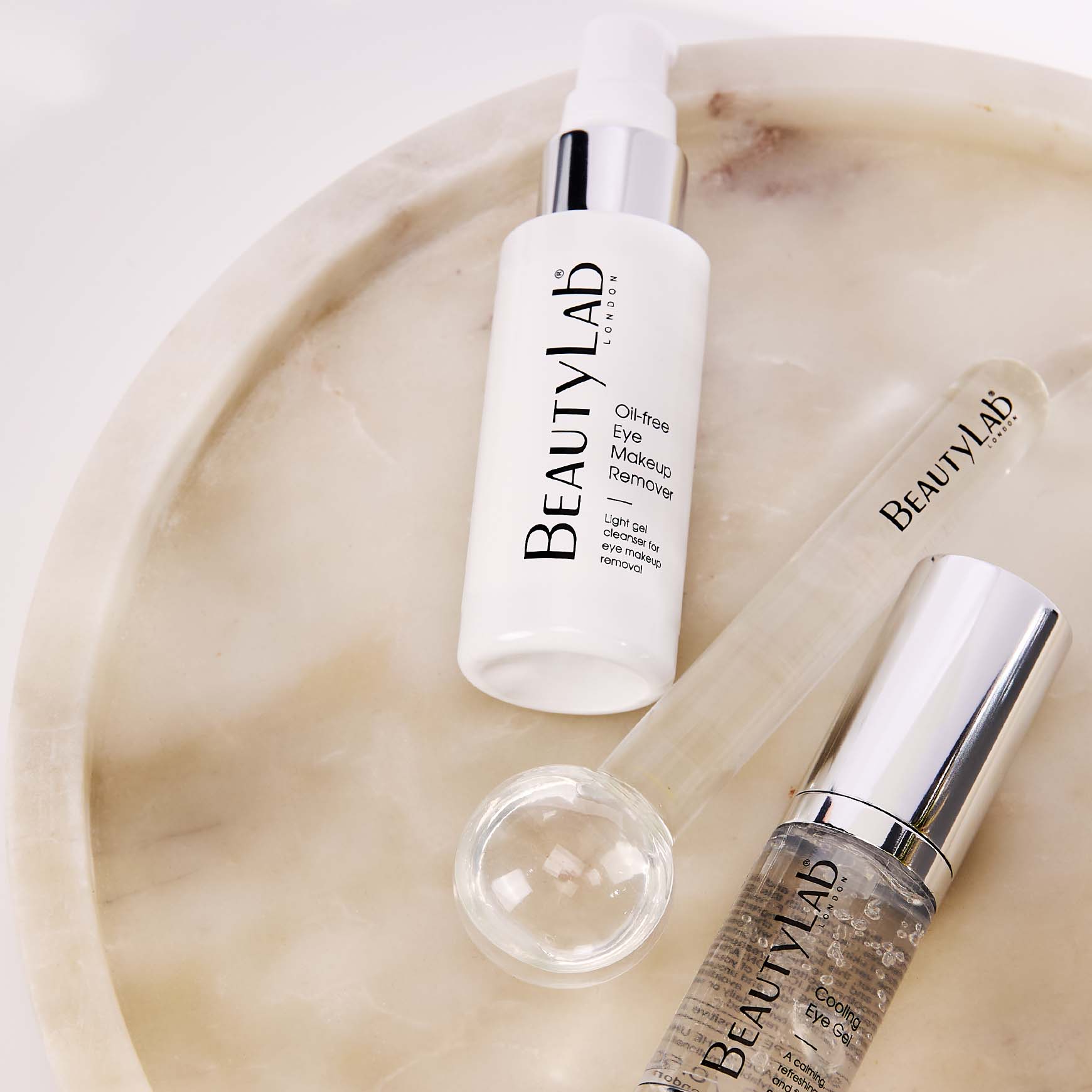 skh1015_2 Revitalising Eye Trio Gift set