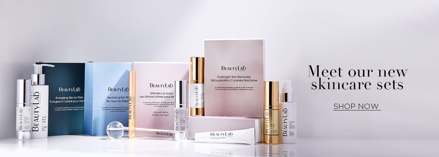 BeautyLab UK