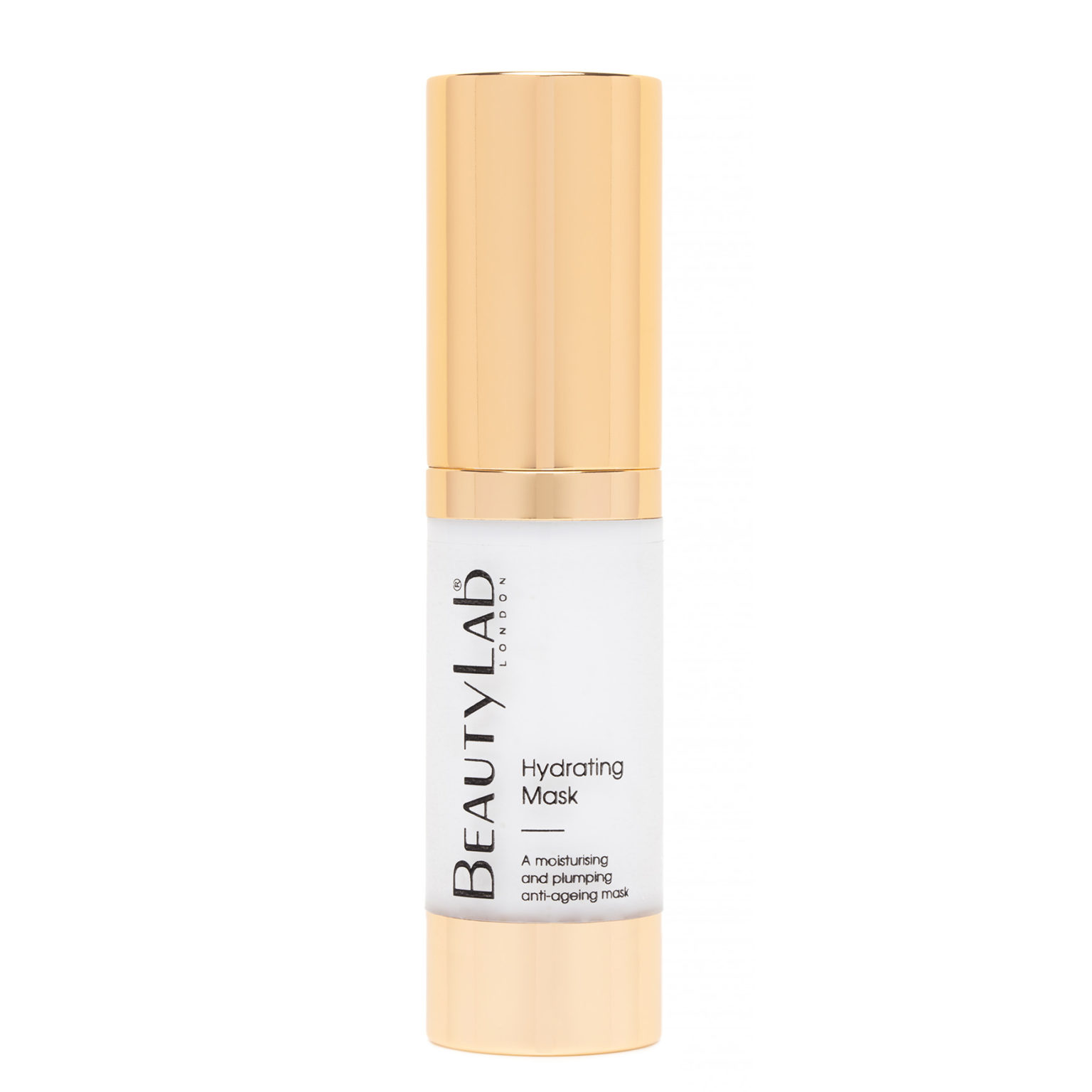 Mini Hydrating Mask