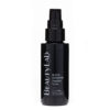 Mini Black Diamond Peptide Toner