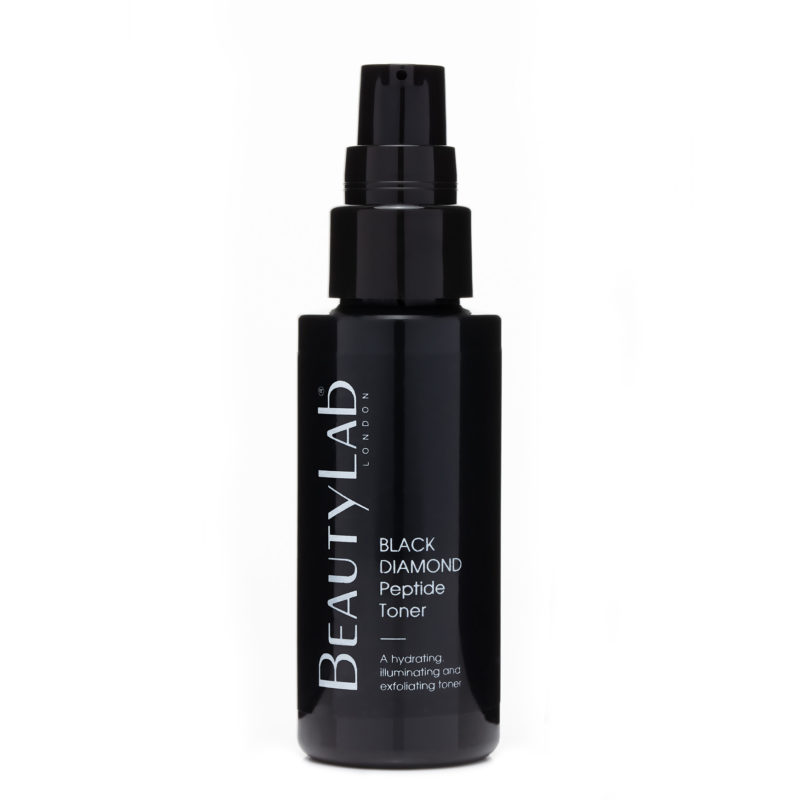 BeautyLab UK