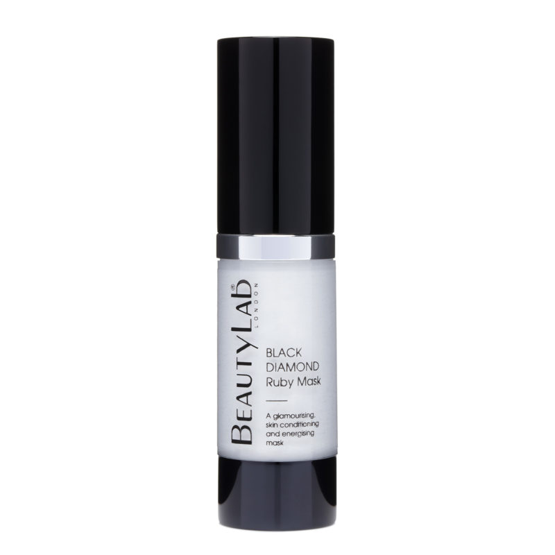 BeautyLab UK