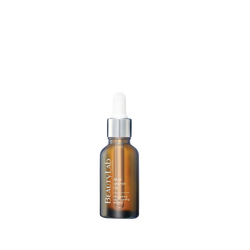 BeautyLab UK