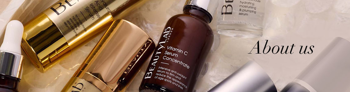 BeautyLab UK