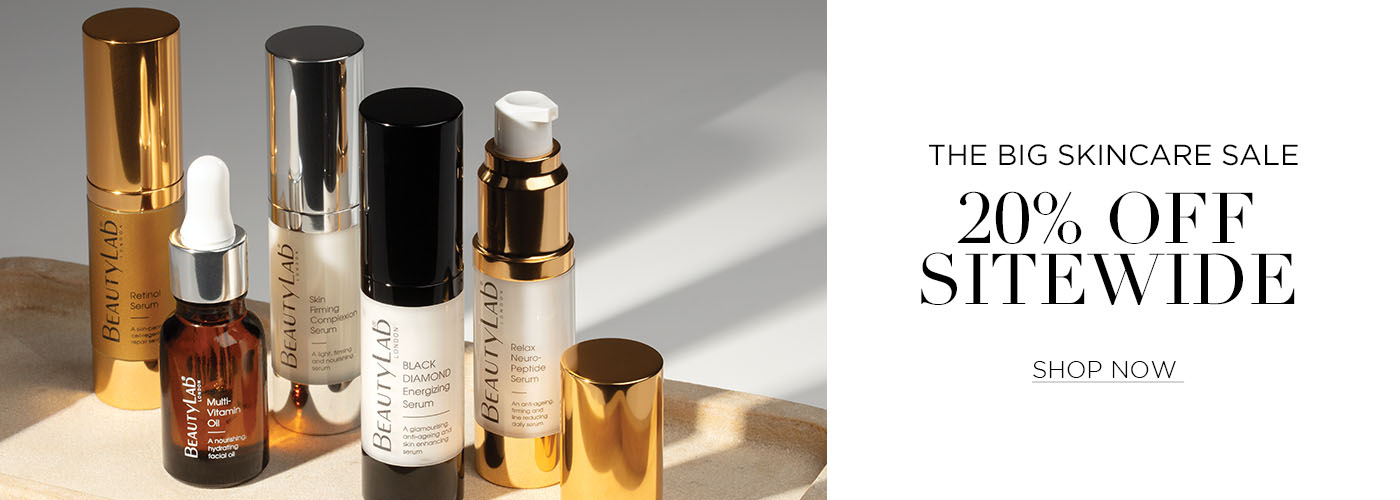 BeautyLab UK