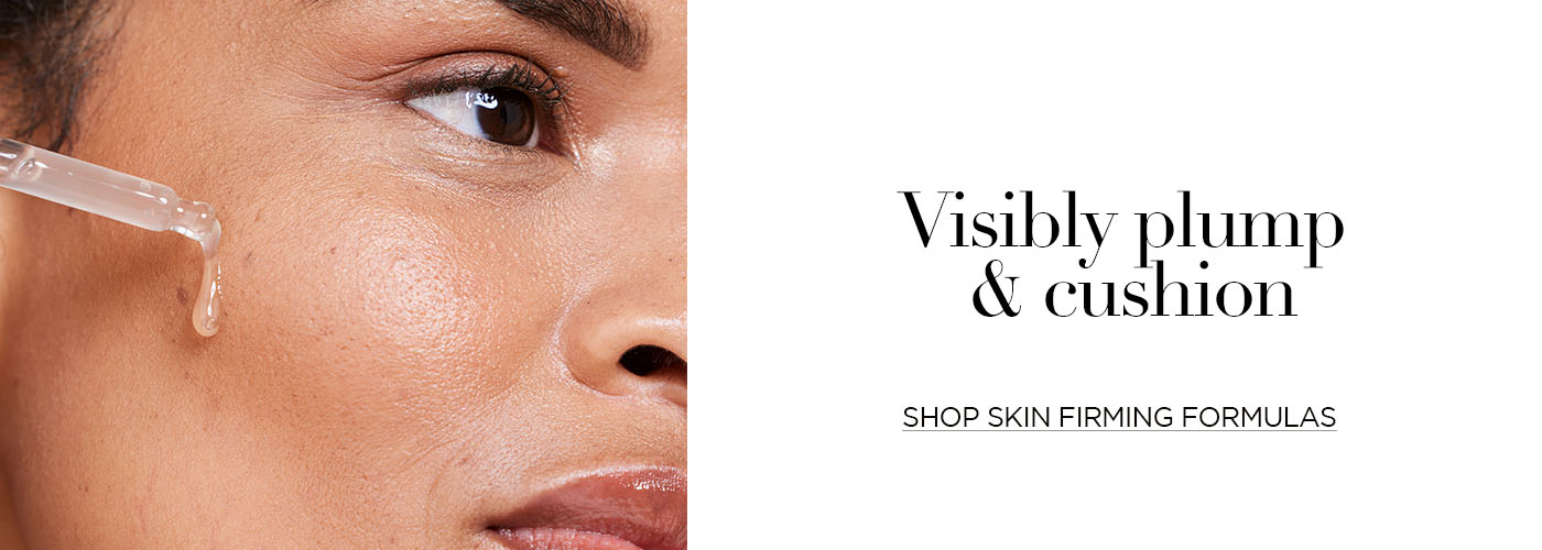 BeautyLab UK