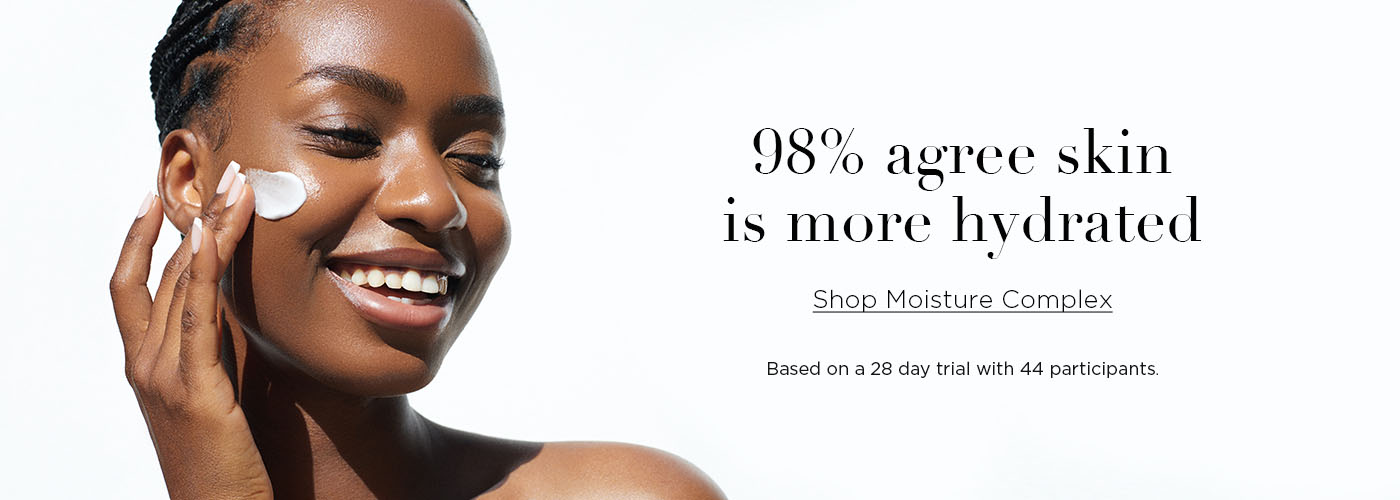 BeautyLab UK