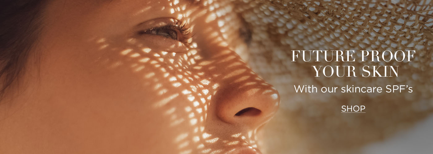 BeautyLab UK