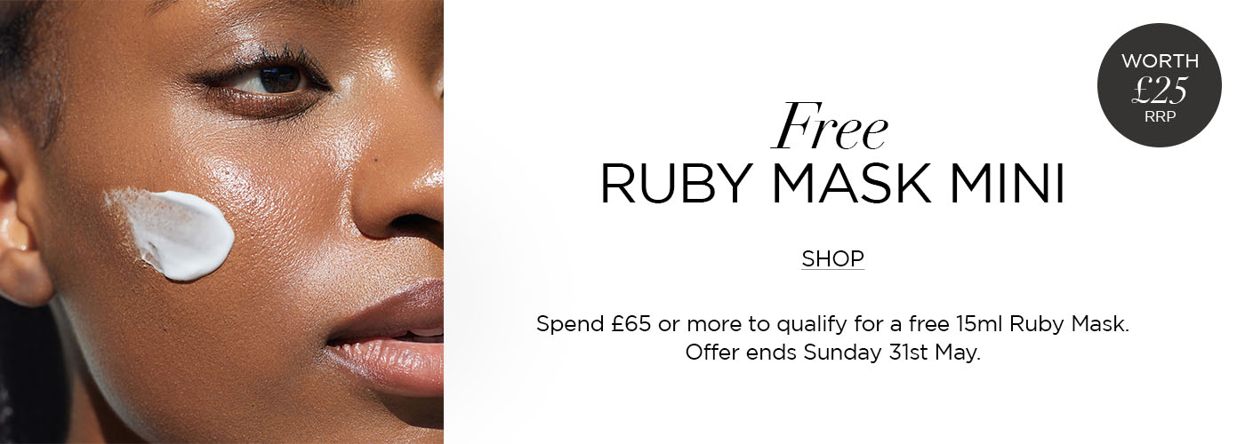 BeautyLab UK