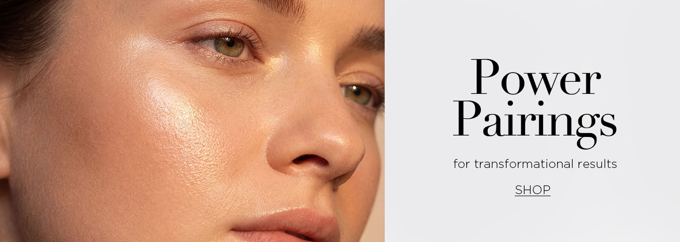 BeautyLab UK