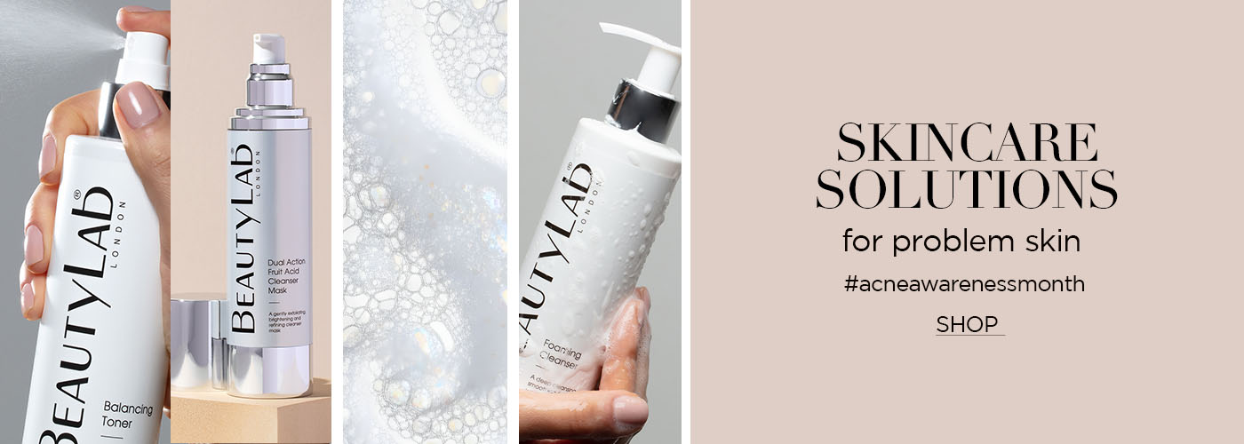 BeautyLab UK