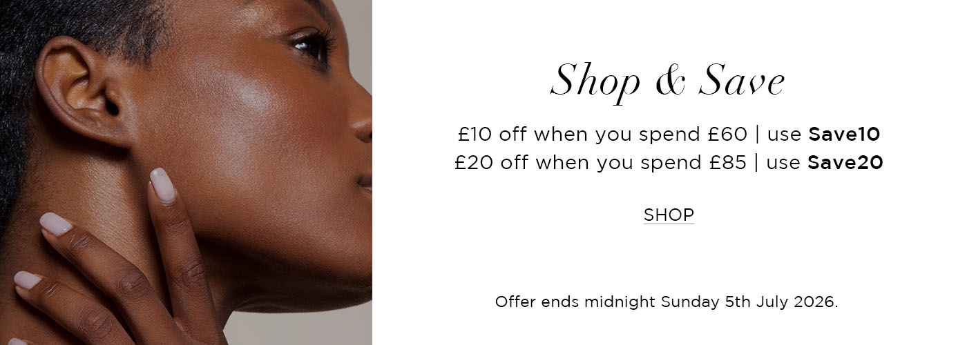 BeautyLab UK