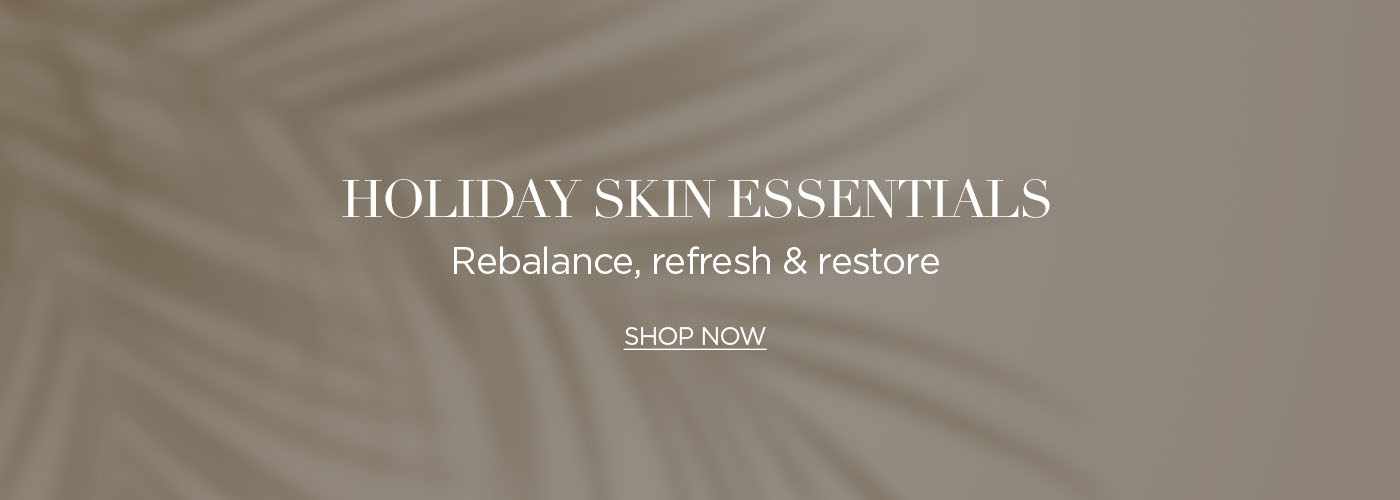 BeautyLab UK