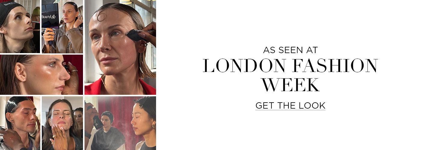 BeautyLab UK