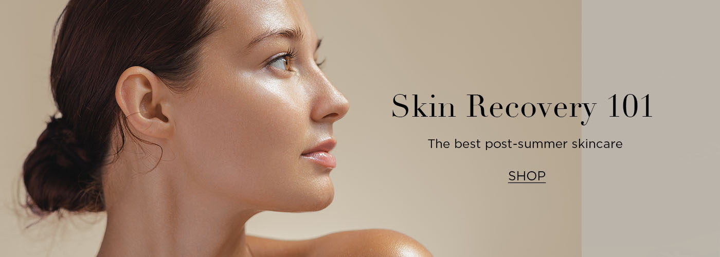 BeautyLab UK