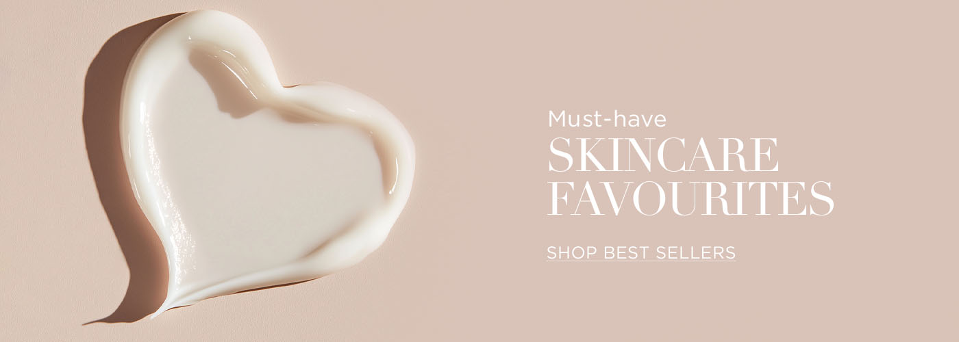 BeautyLab UK