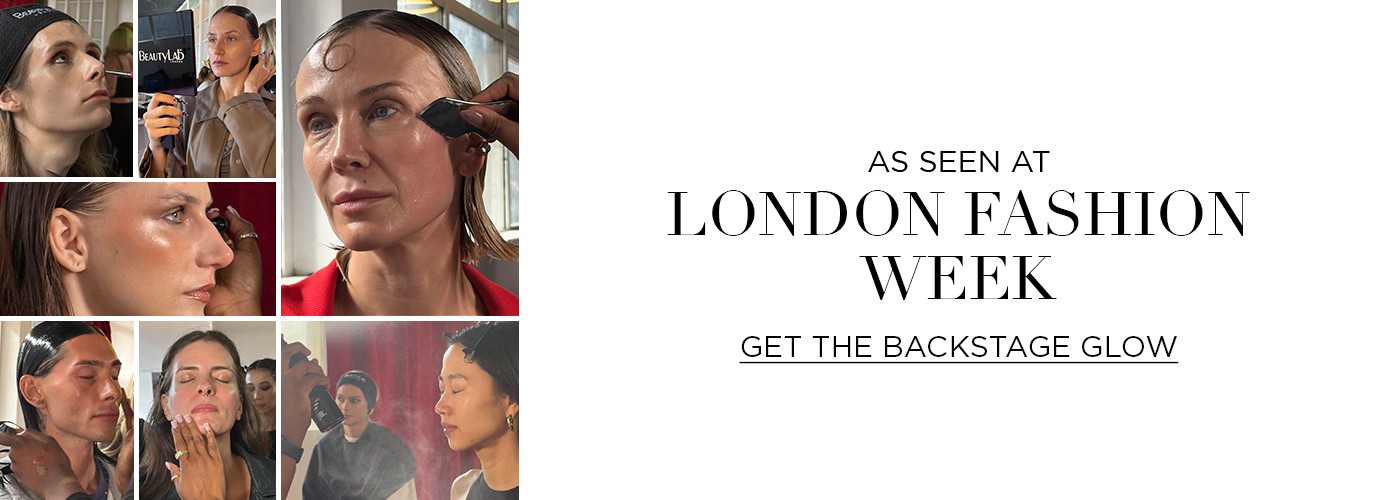 BeautyLab UK