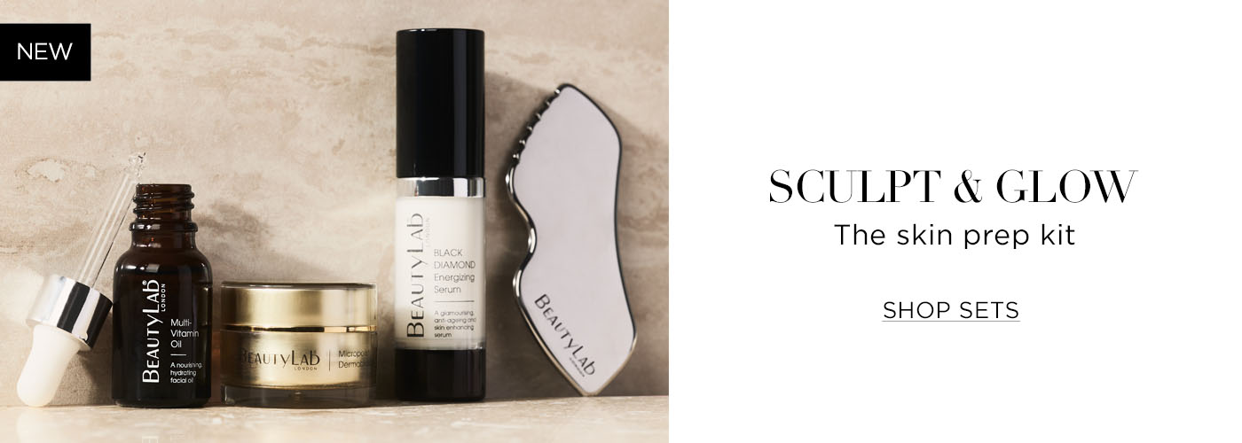 BeautyLab UK