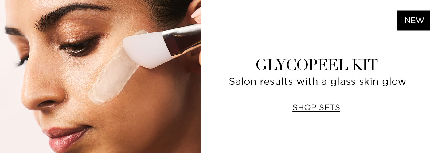 BeautyLab UK