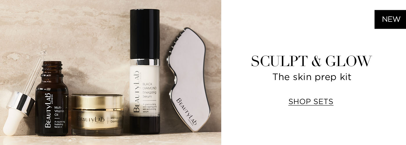 BeautyLab UK
